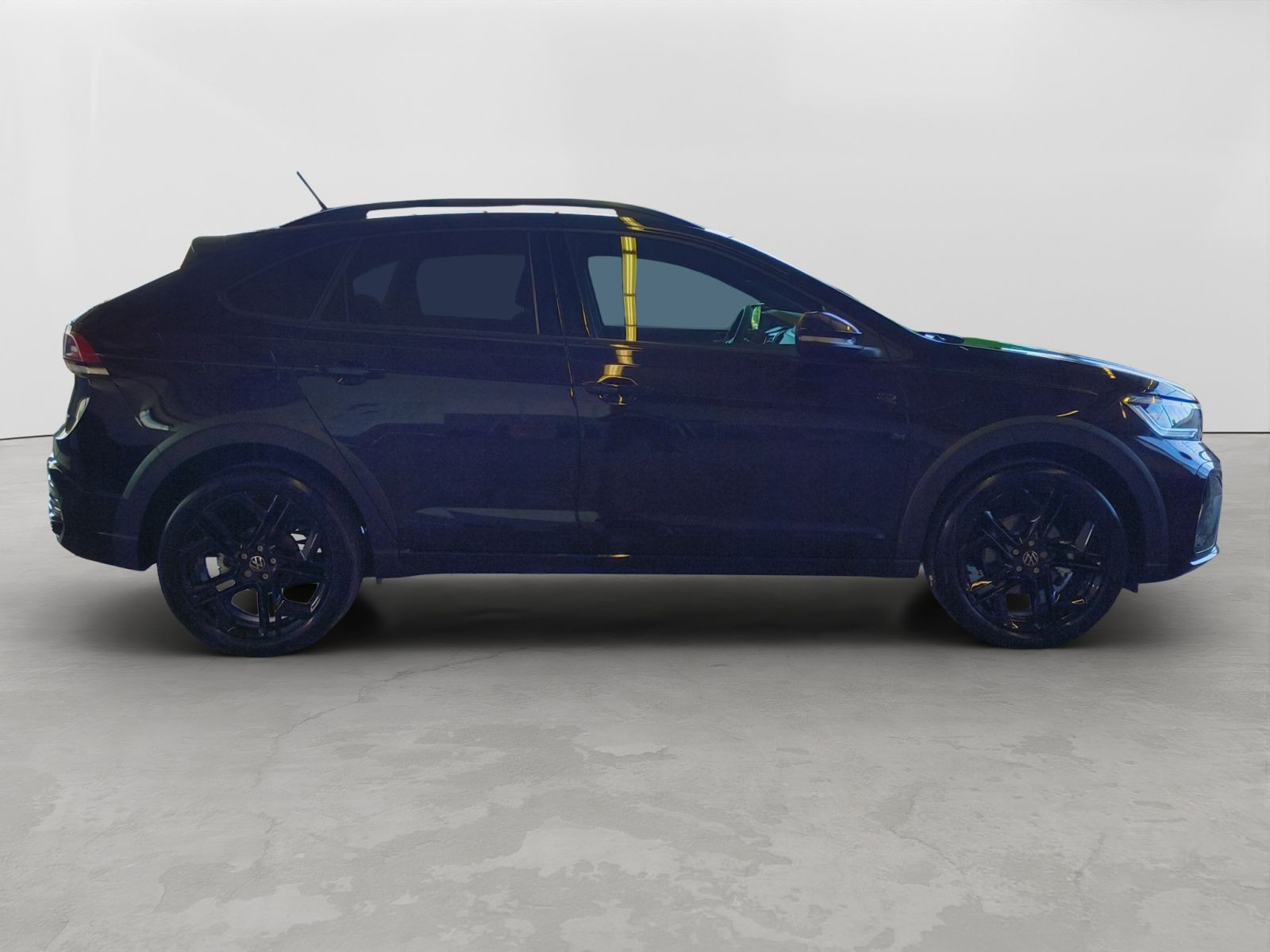Volkswagen - Taigo_7
