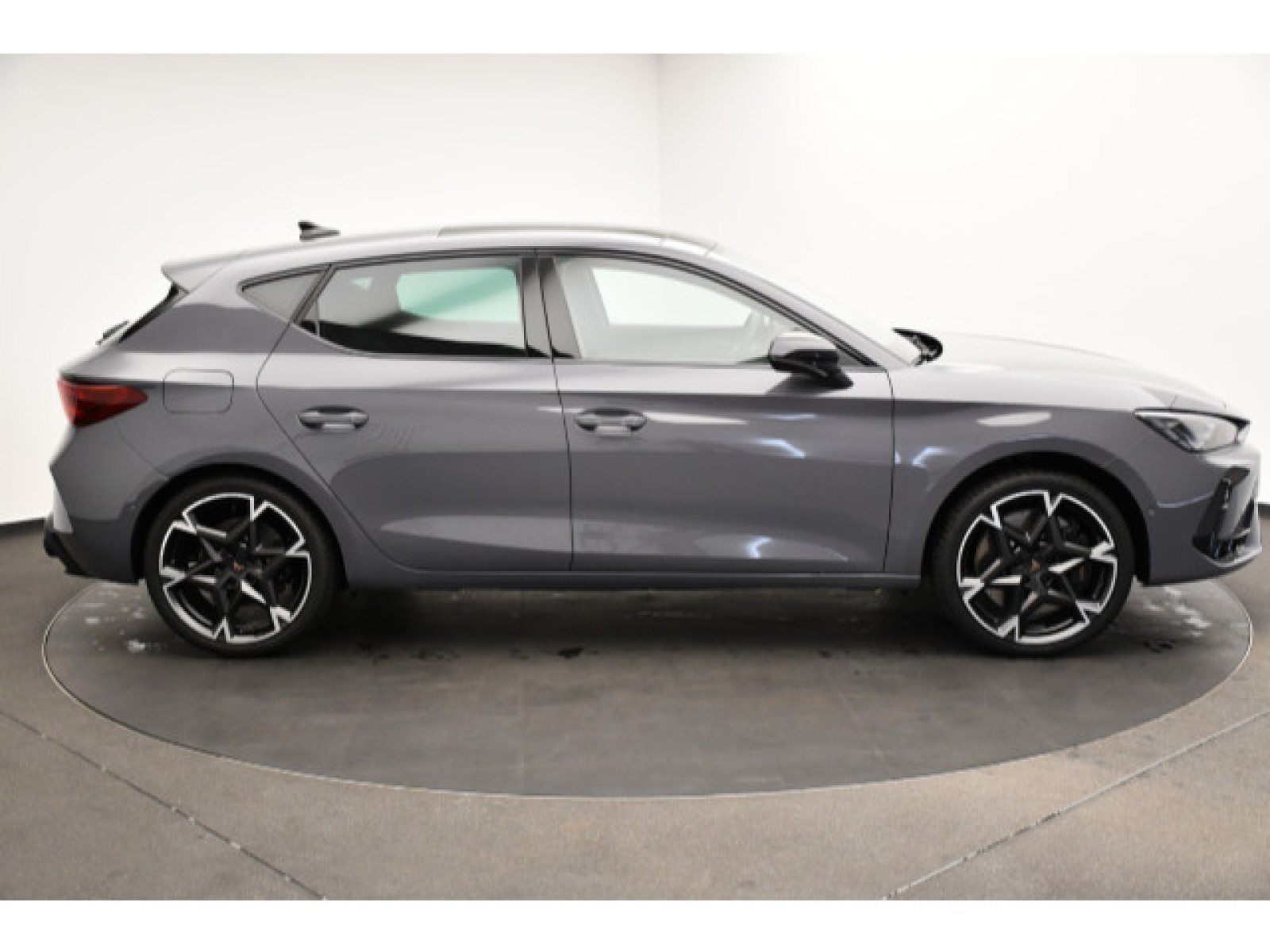 Cupra - Leon_17