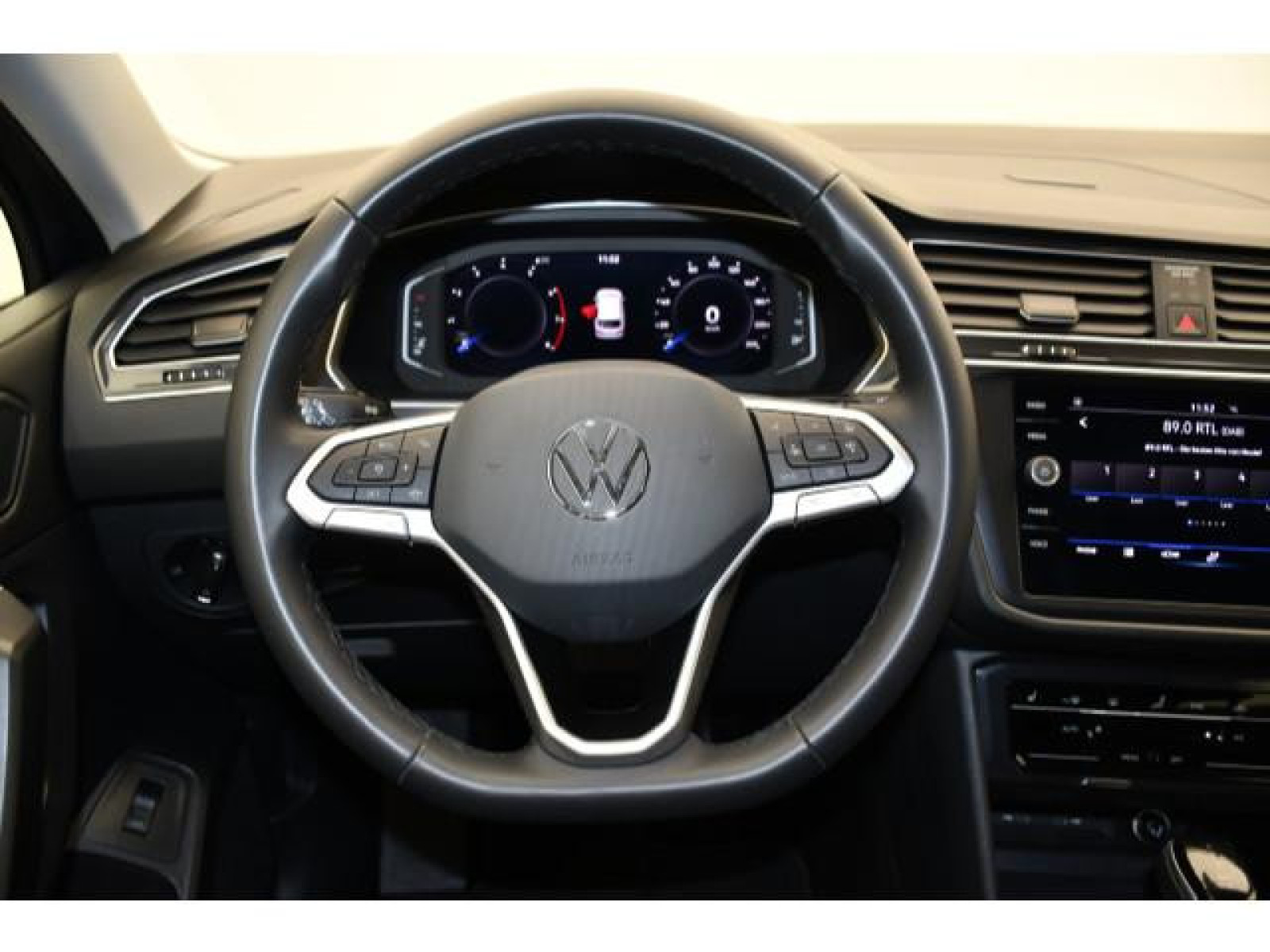 Volkswagen - Tiguan Allspace_7