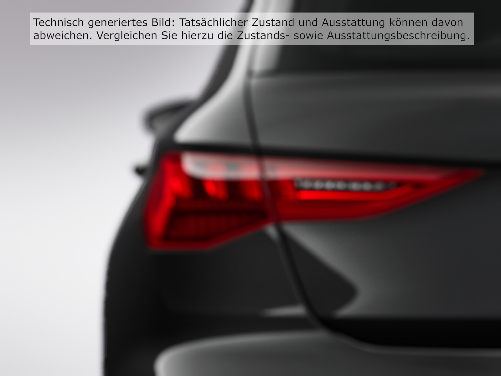 Audi - A3 Sportback_7