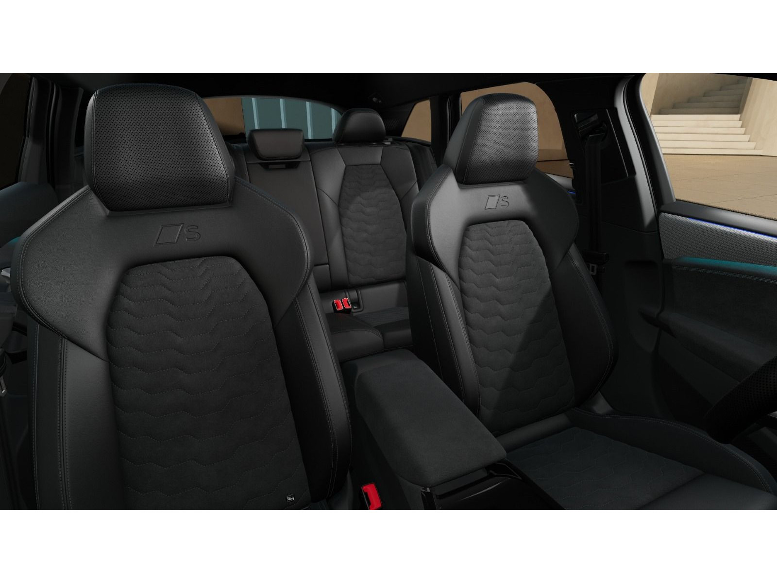 Audi - A6 Avant e-tron_10