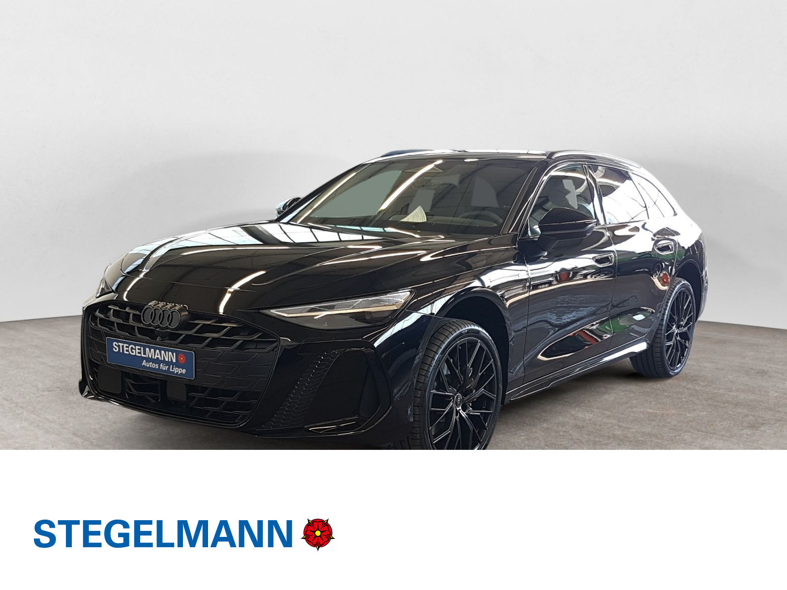 diagonal-frontansicht-aussen