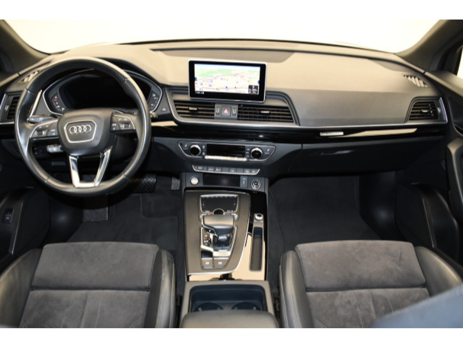 cockpit-innen