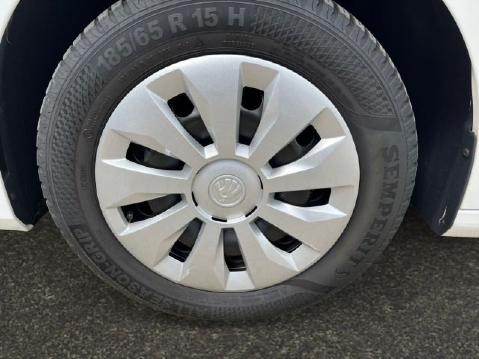Škoda - Fabia_14