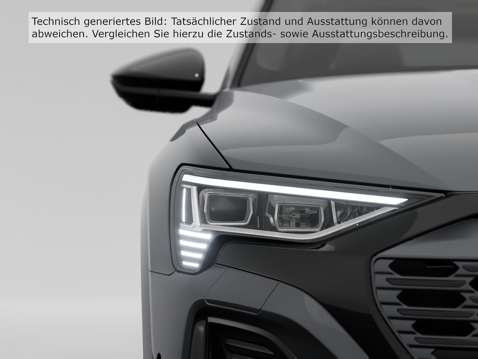 Audi - Q8 Sportback e-tron_6