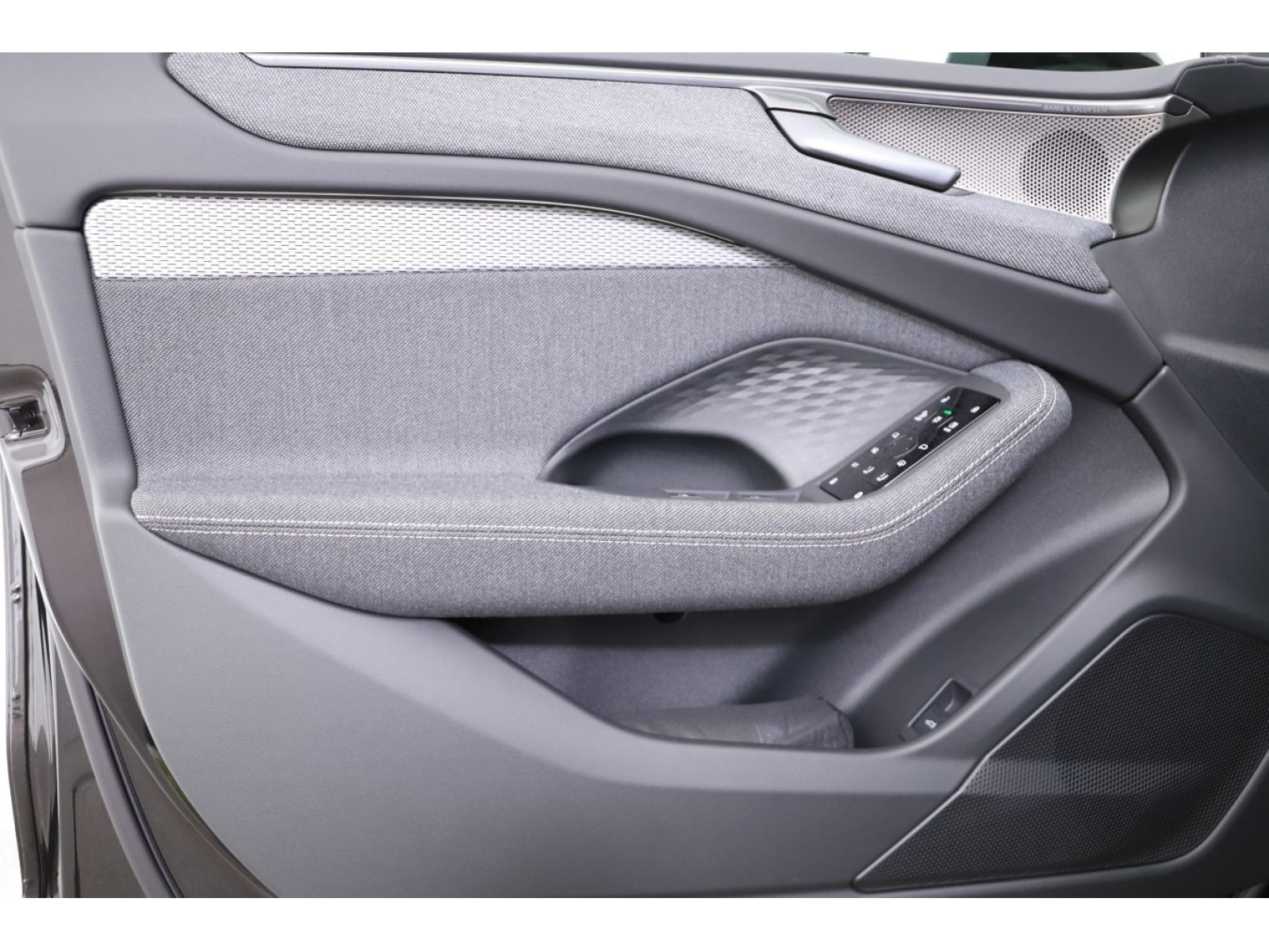 Audi - A6 Avant_15 Audi - A6 Avant_15