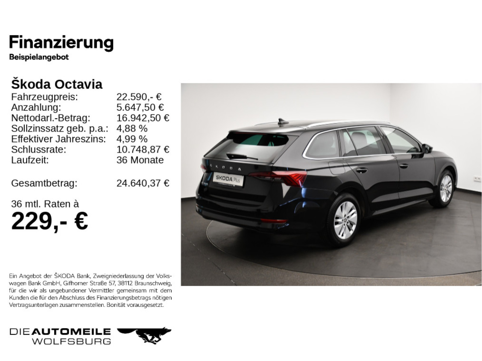 Škoda - Octavia_2