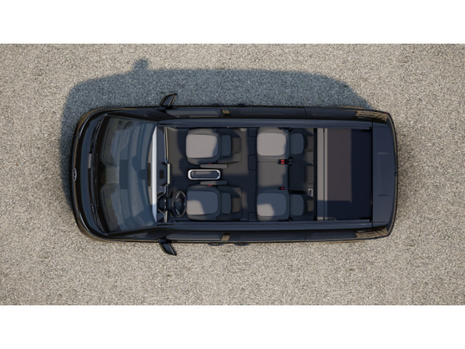 Volkswagen - ID. Buzz_5
