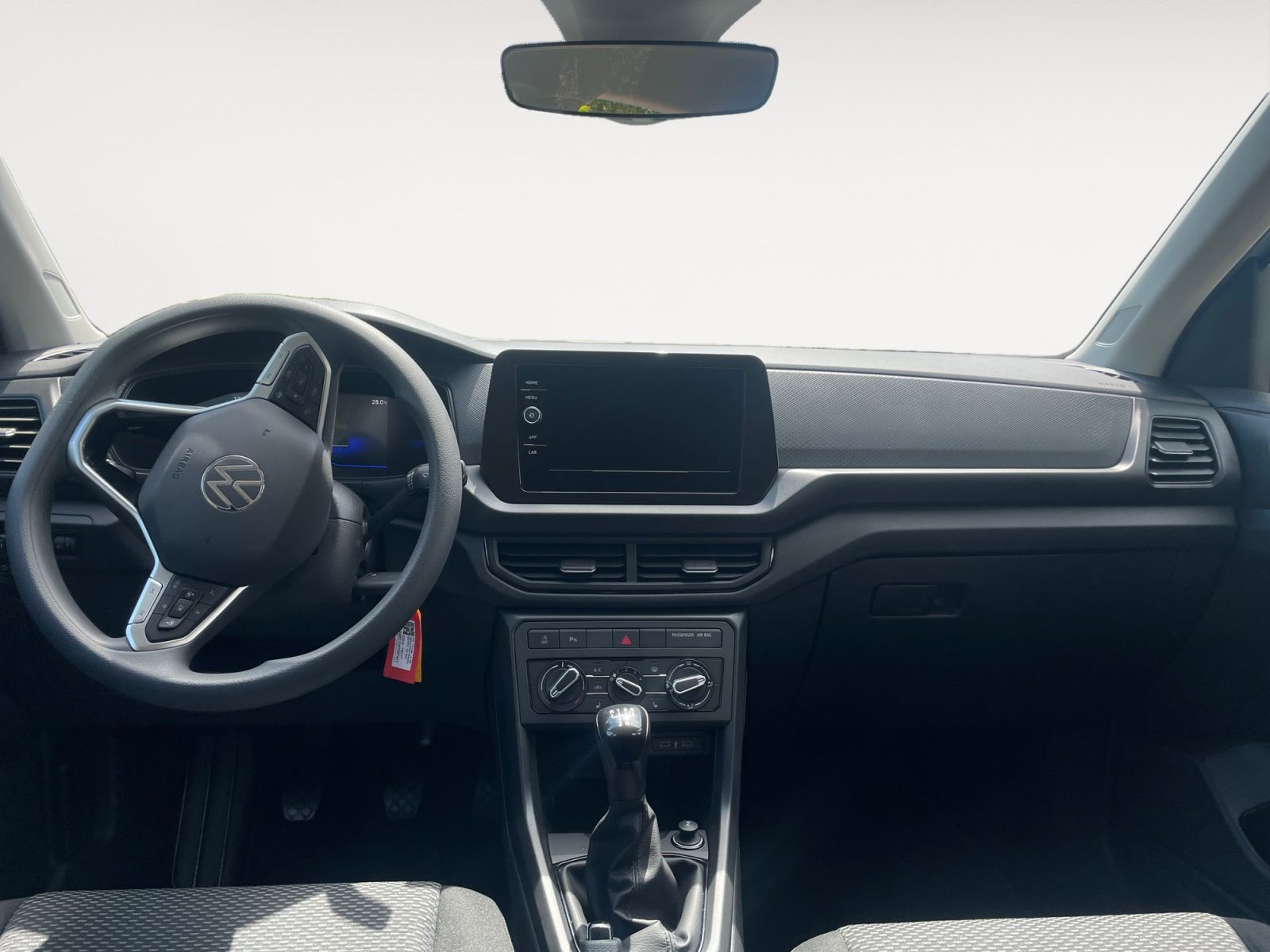 Volkswagen - T-Cross_11