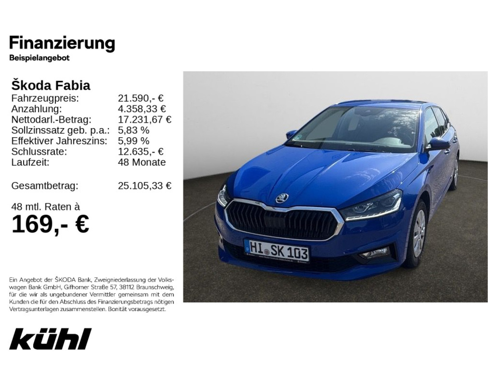 Fahrzeugbild_1