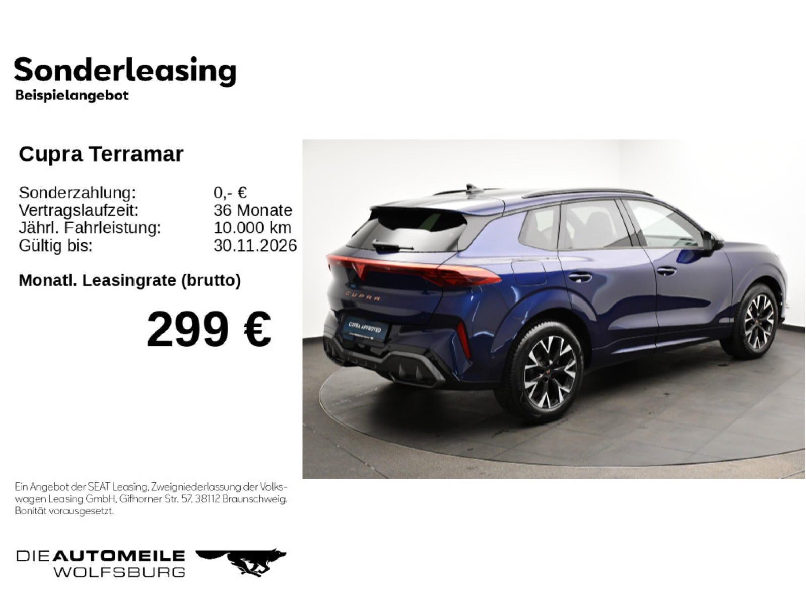 Cupra - Terramar_2