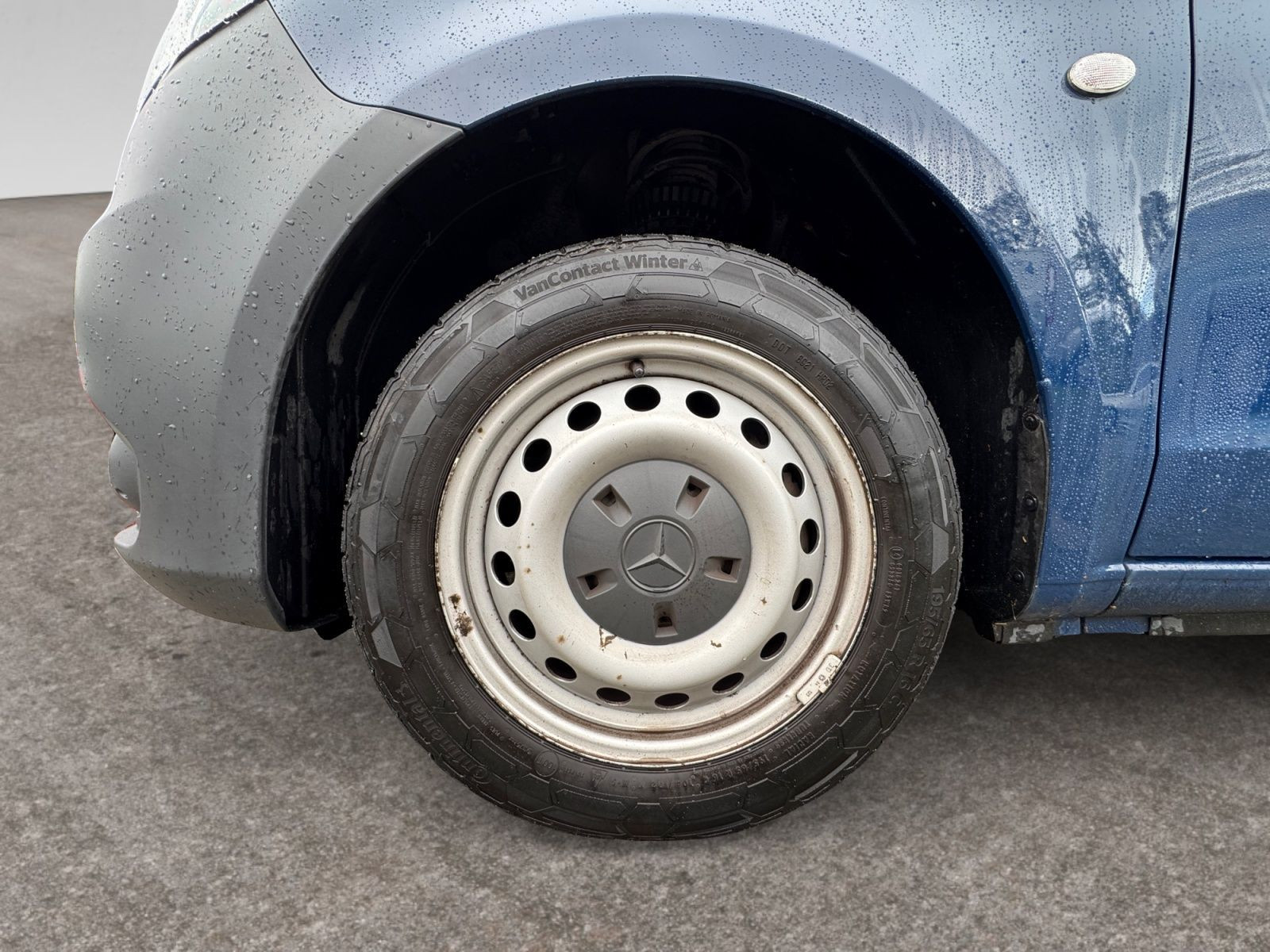 felge-aussen felge-aussen