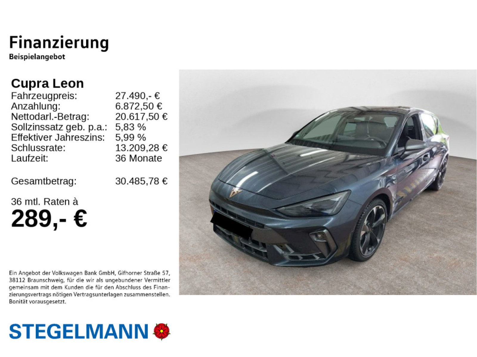 Cupra - Leon_2