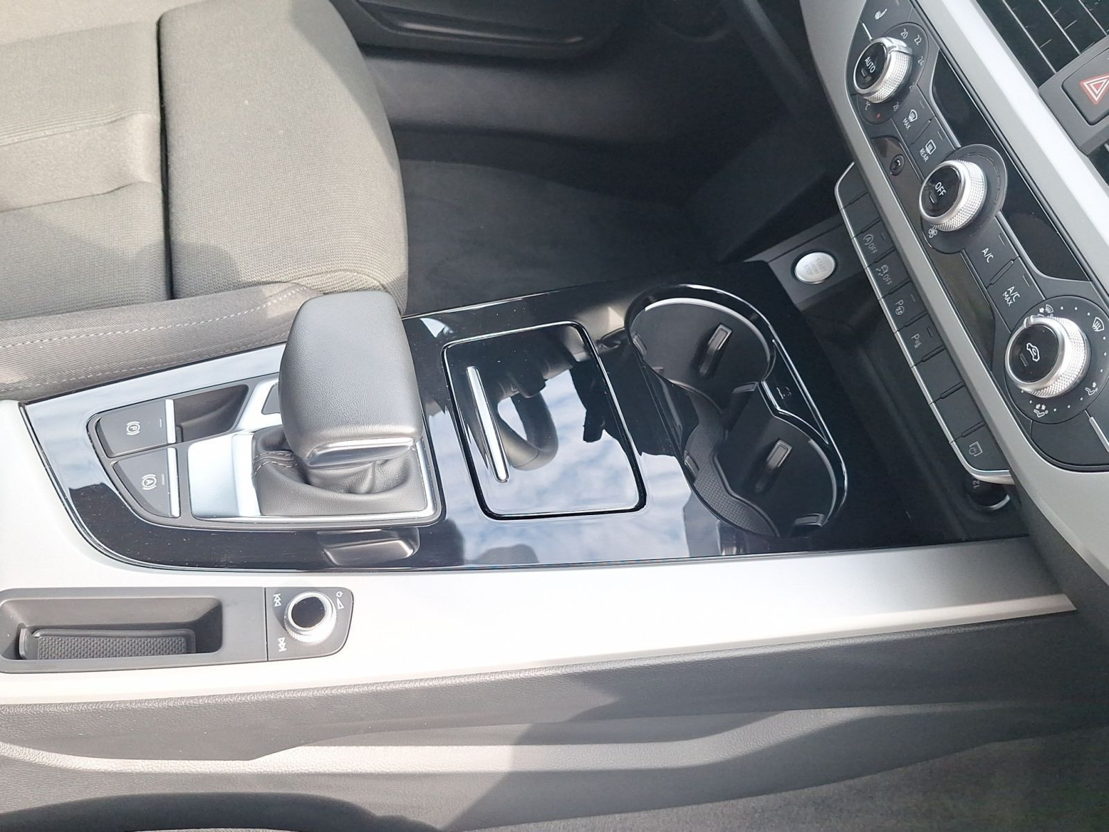 Audi - A4 Avant_22
