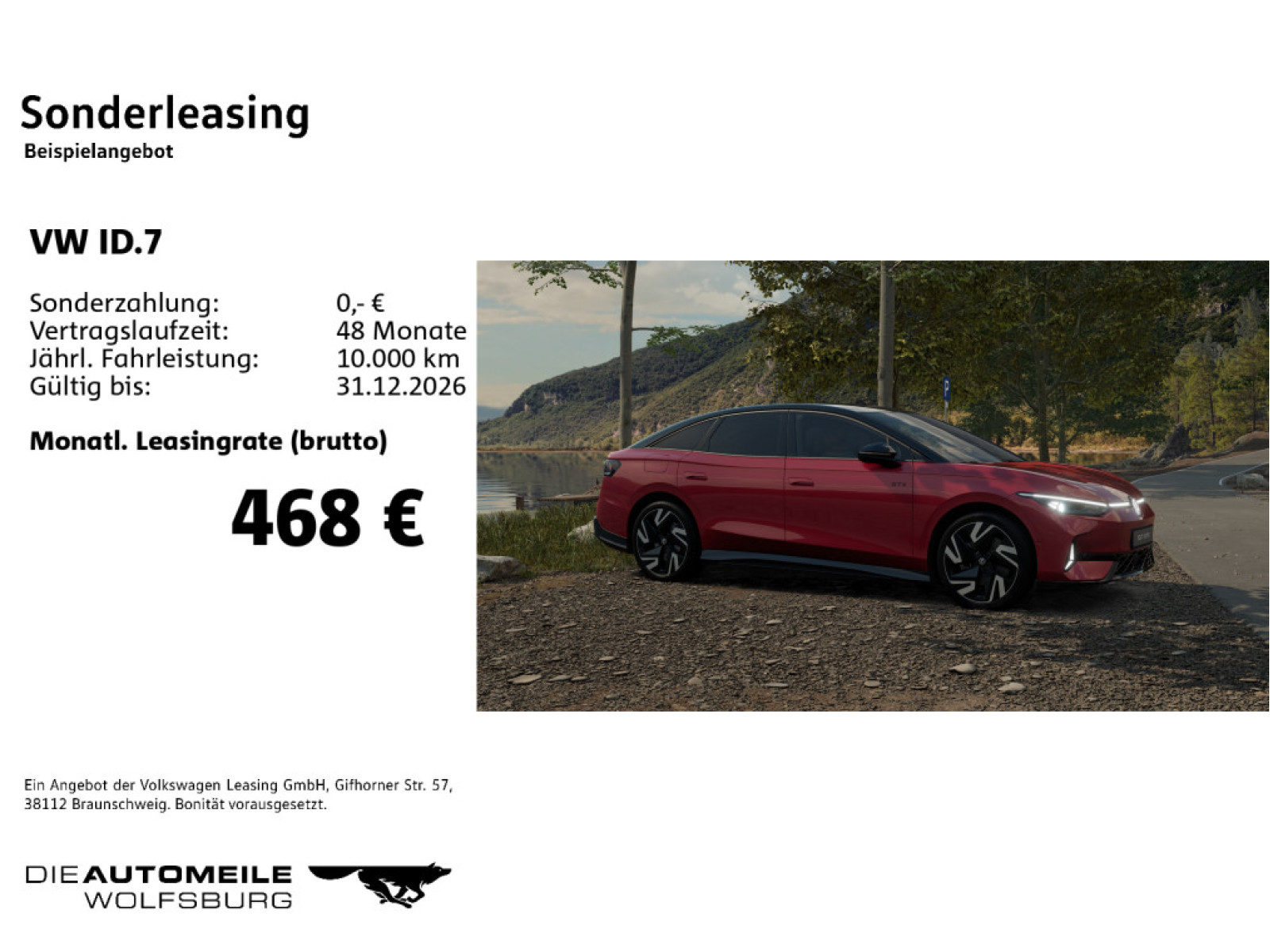 Volkswagen - ID.7_2
