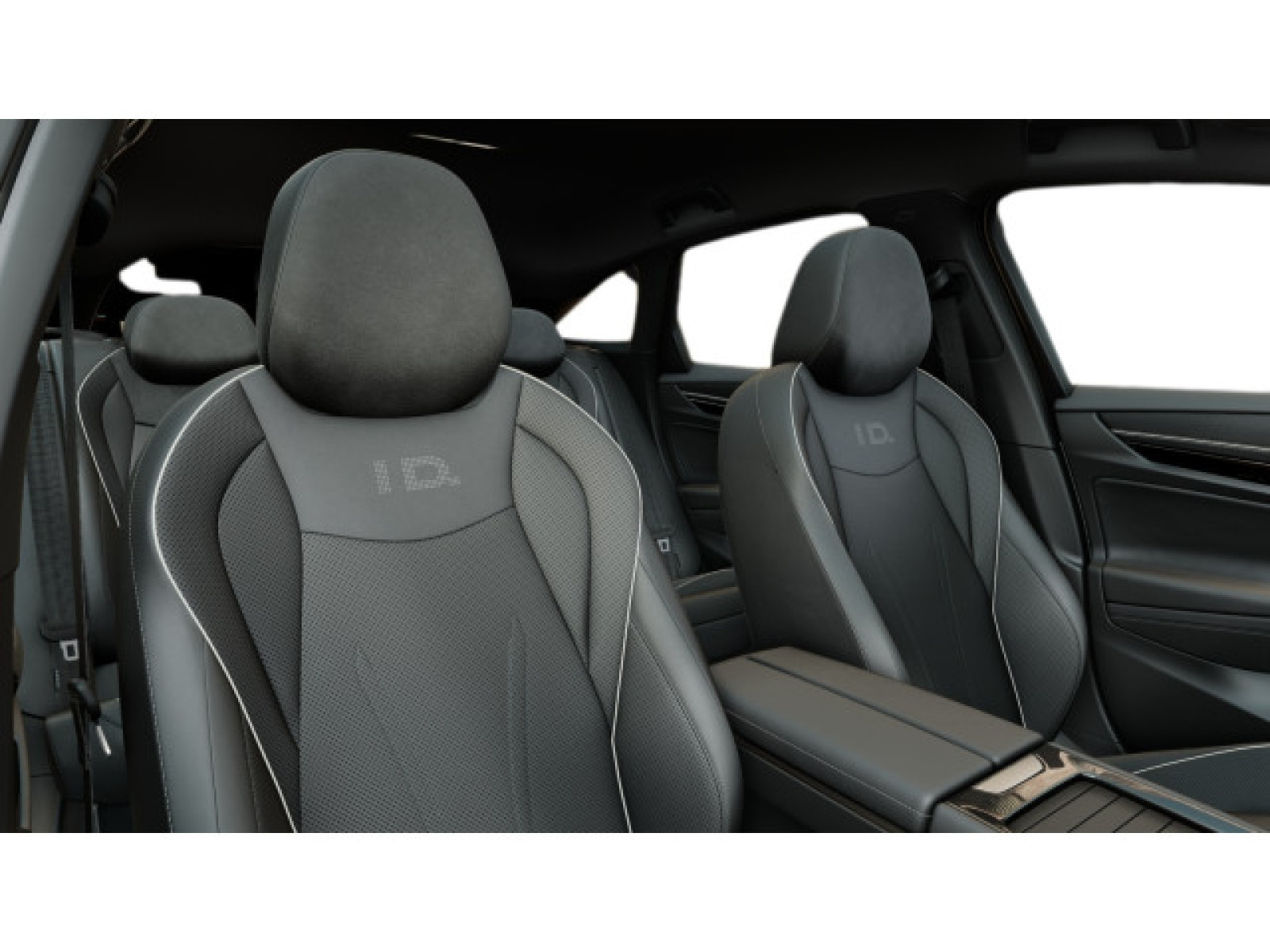 Volkswagen - ID.7_6