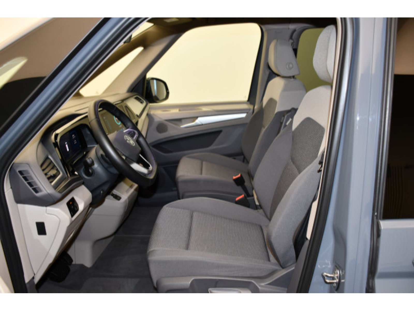 Volkswagen - T7 Multivan_4