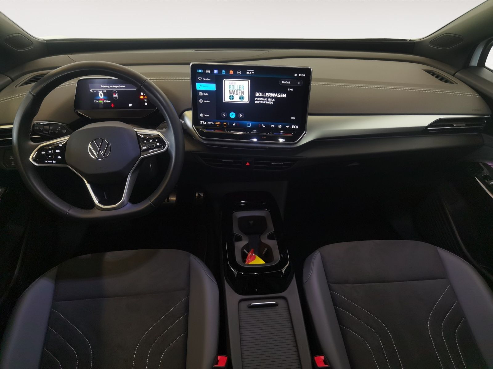 lenkrad-innen lenkrad-innen