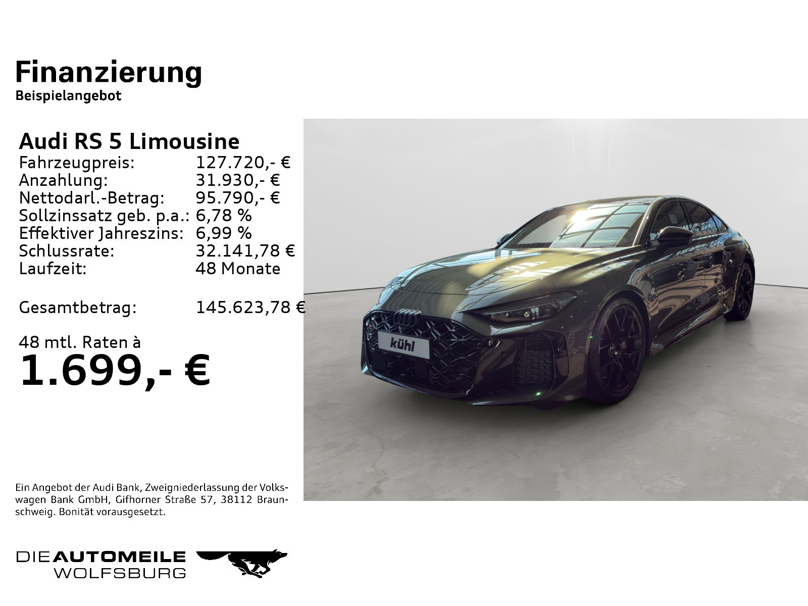 Fahrzeugbild_2
