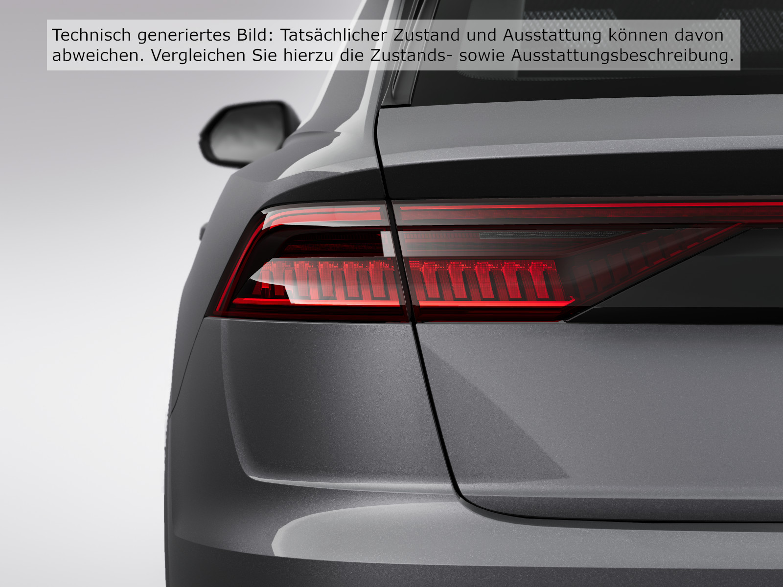 Audi - Q8_7