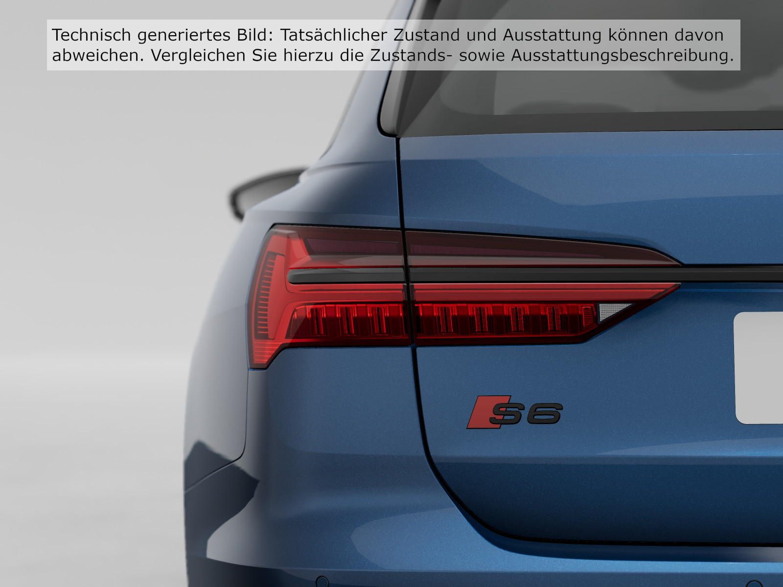 Audi - S6 Avant_8
