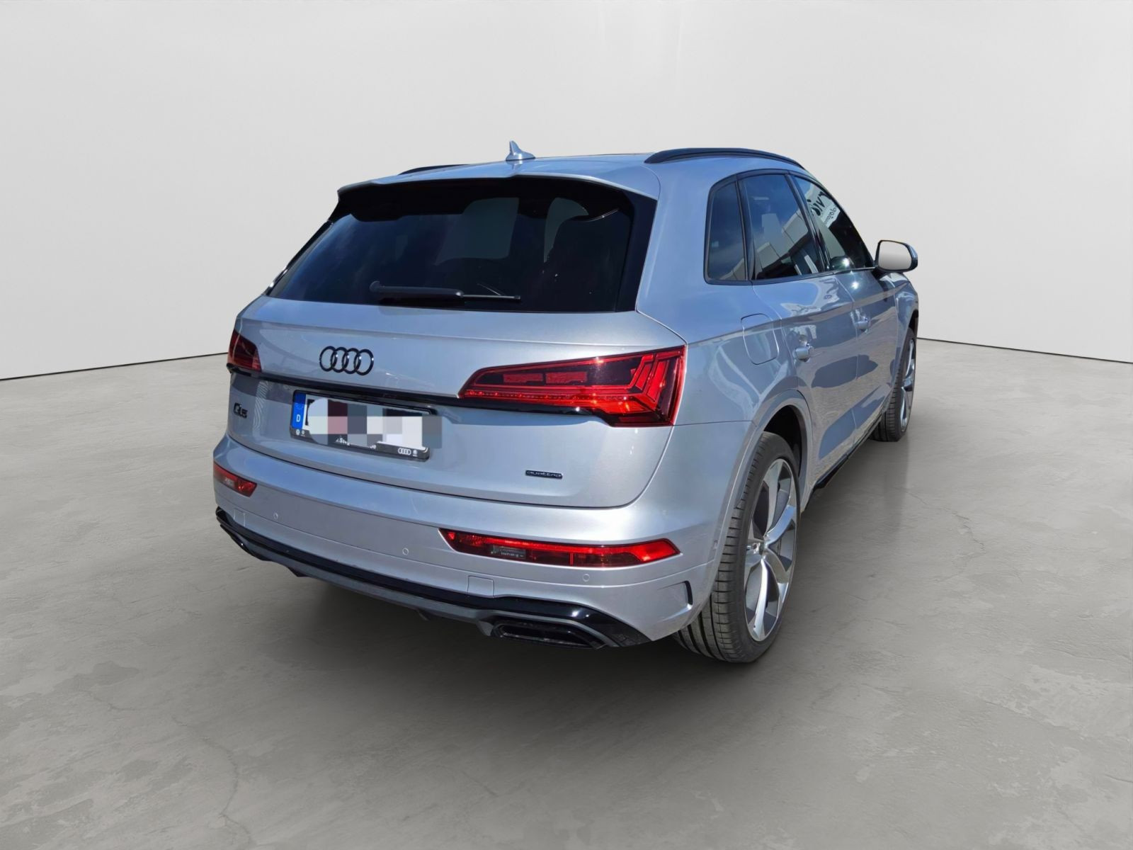 Audi - Q5_3