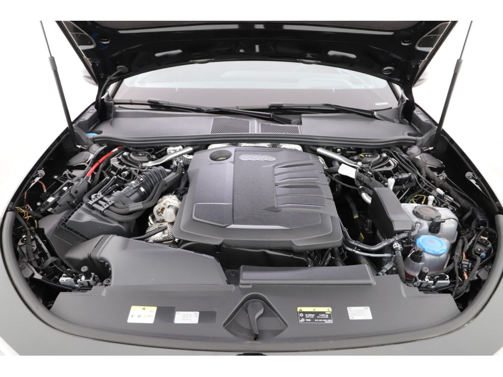 motor-aussen motor-aussen