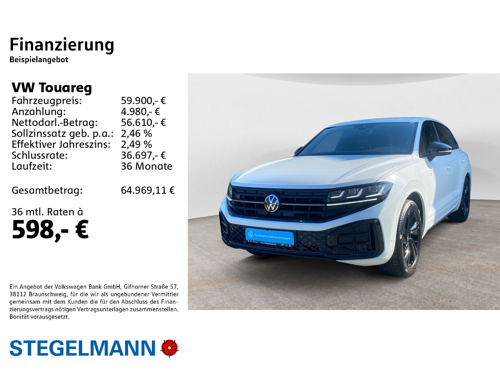 Volkswagen - Touareg_2