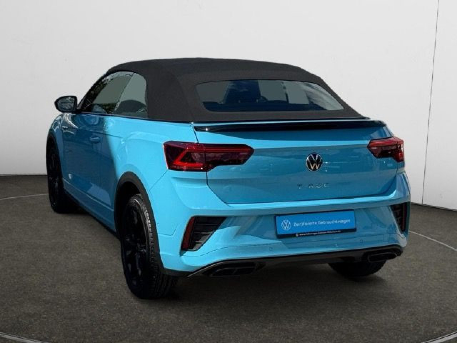 diagonalansicht-hinten-aussen