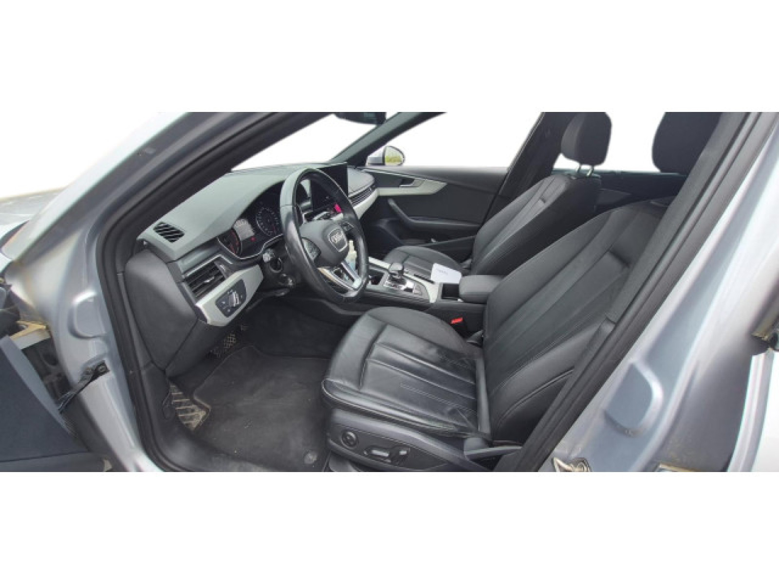 Audi - A4 Avant_6