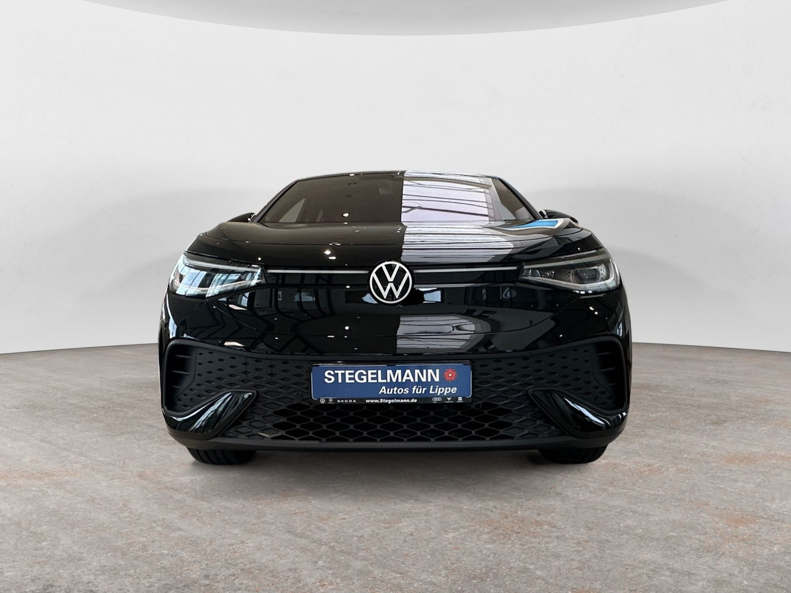 diagonal-frontansicht-aussen diagonal-frontansicht-aussen