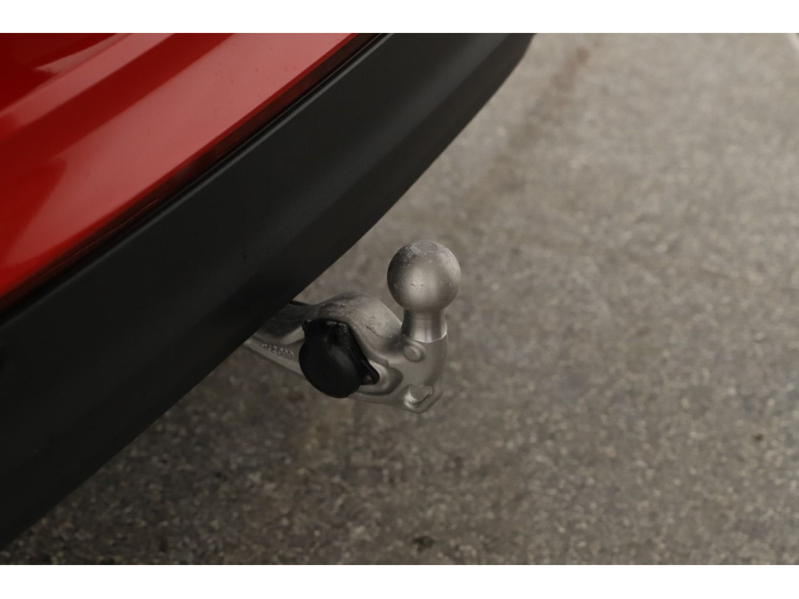 Volkswagen - Tiguan_17