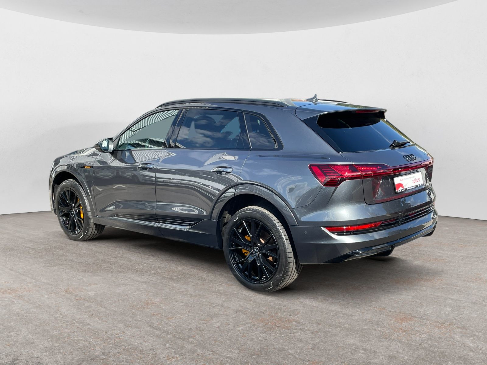 diagonalansicht-hinten-aussen