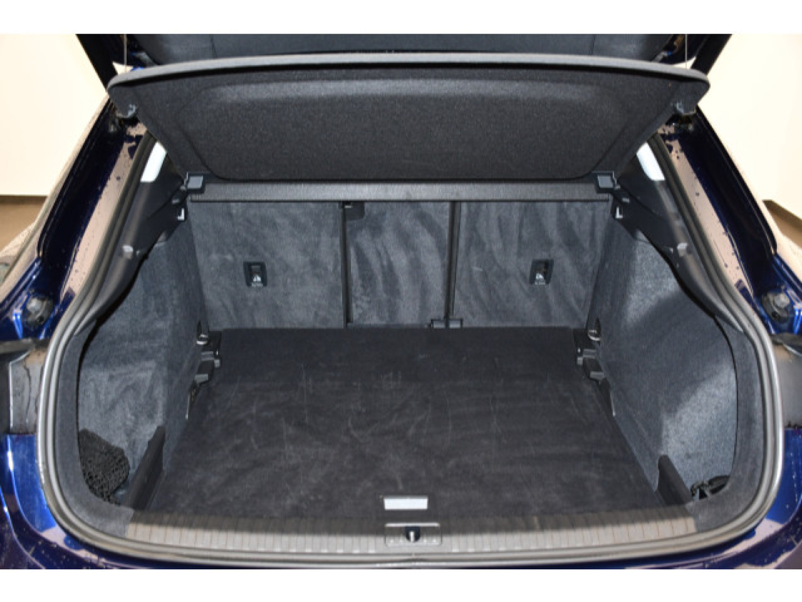 Audi - Q3 Sportback_9