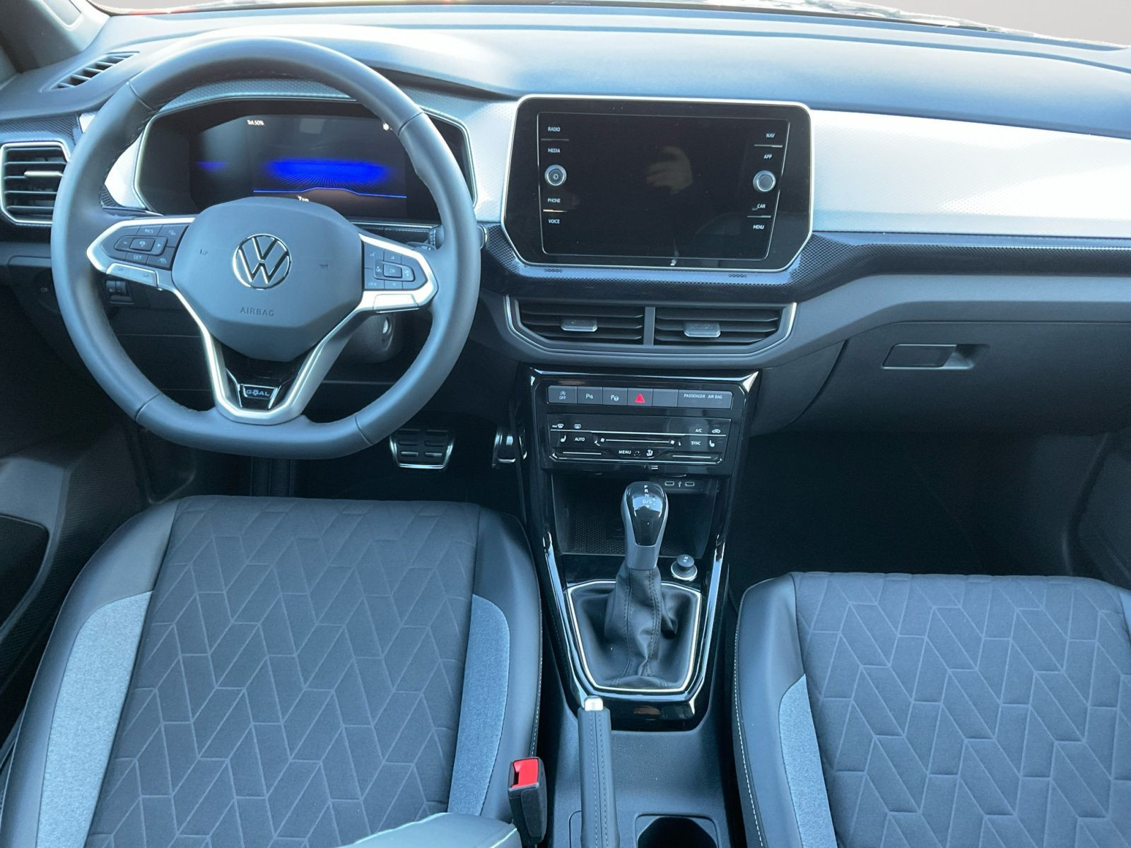 cockpit-innen