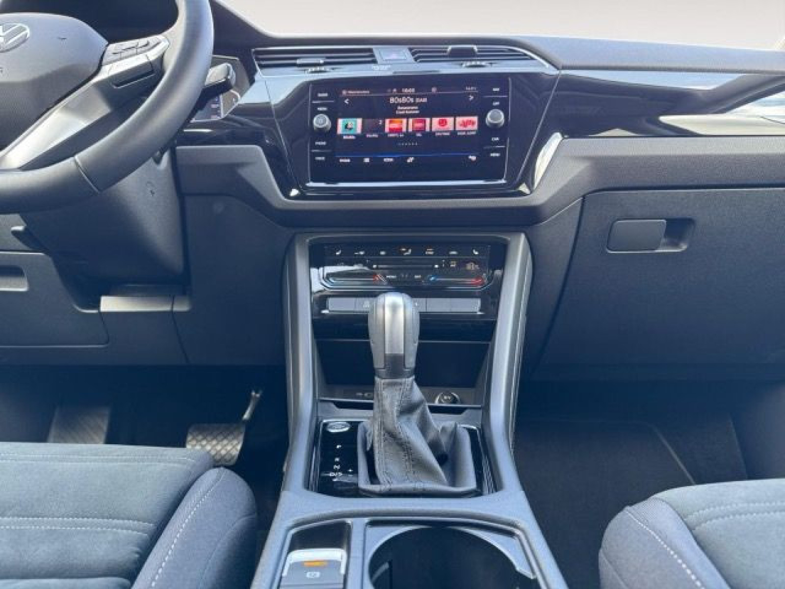 cockpit-innen
