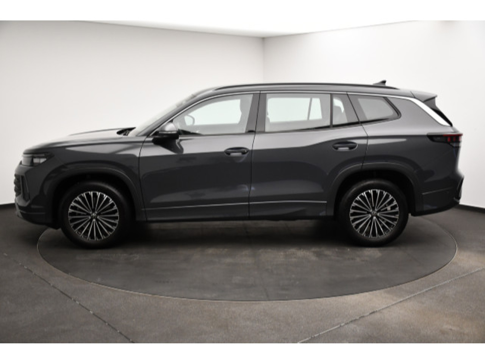 seitenansicht-aussen