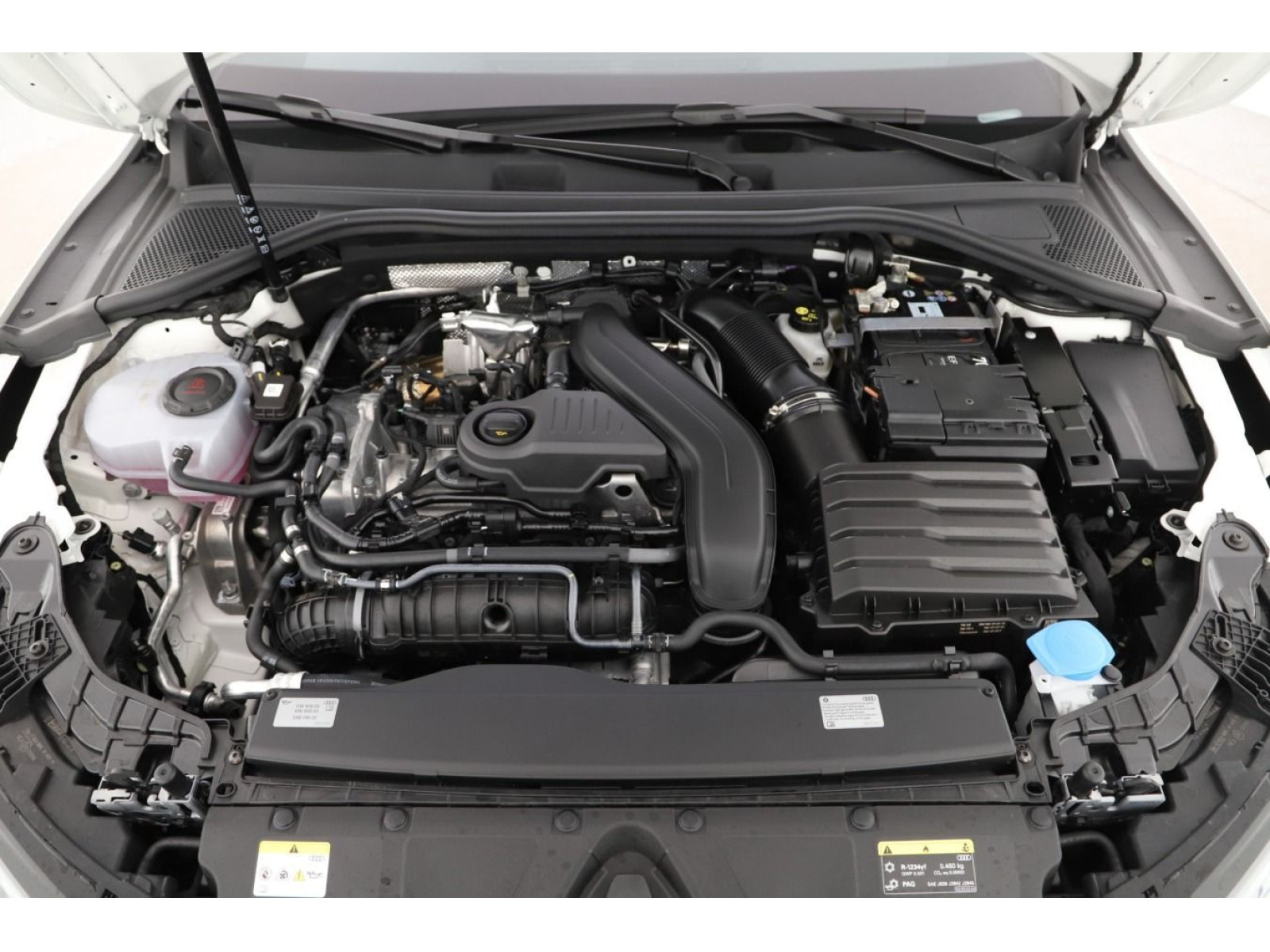 motor-aussen