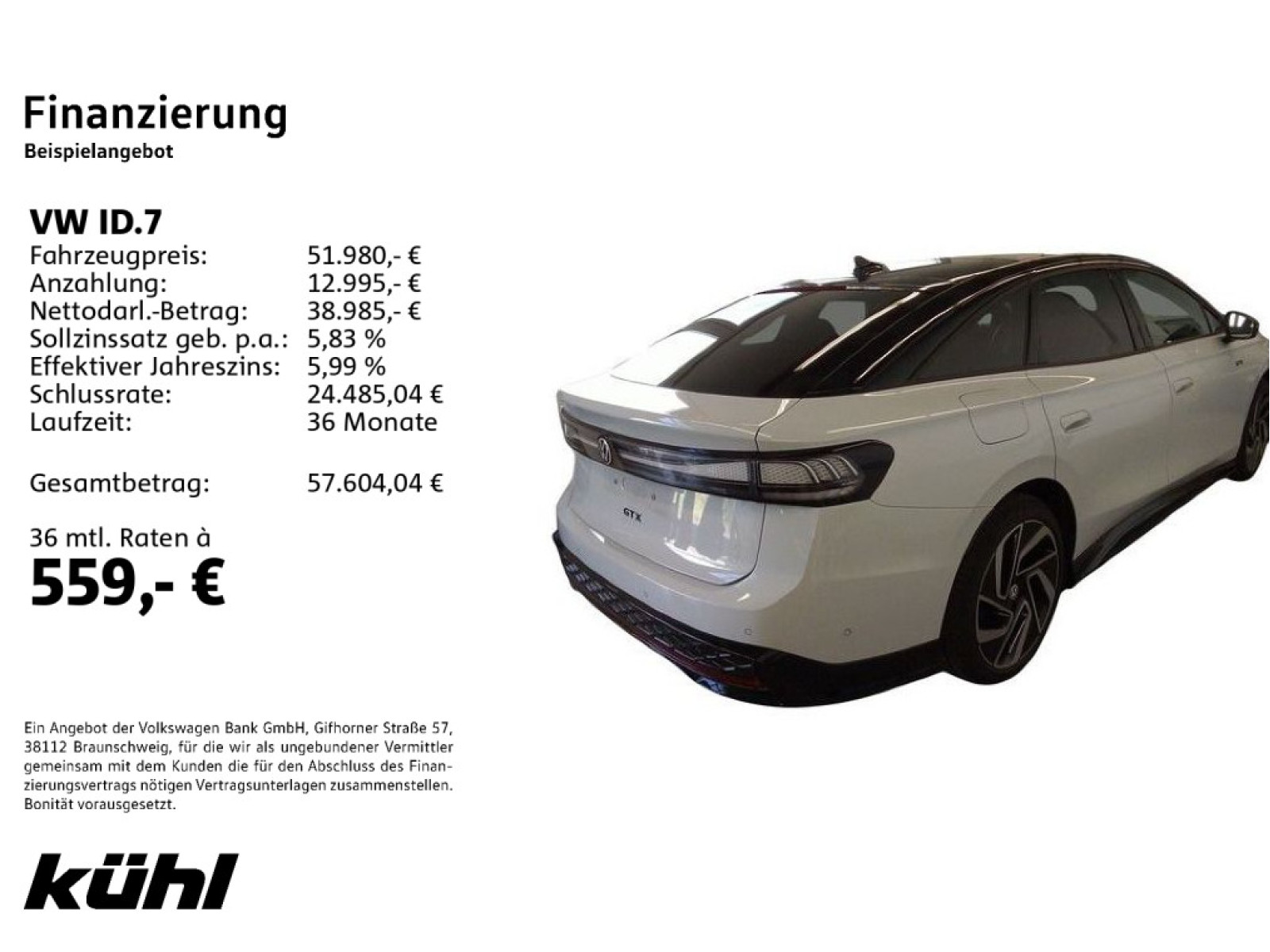 Fahrzeugbild_2