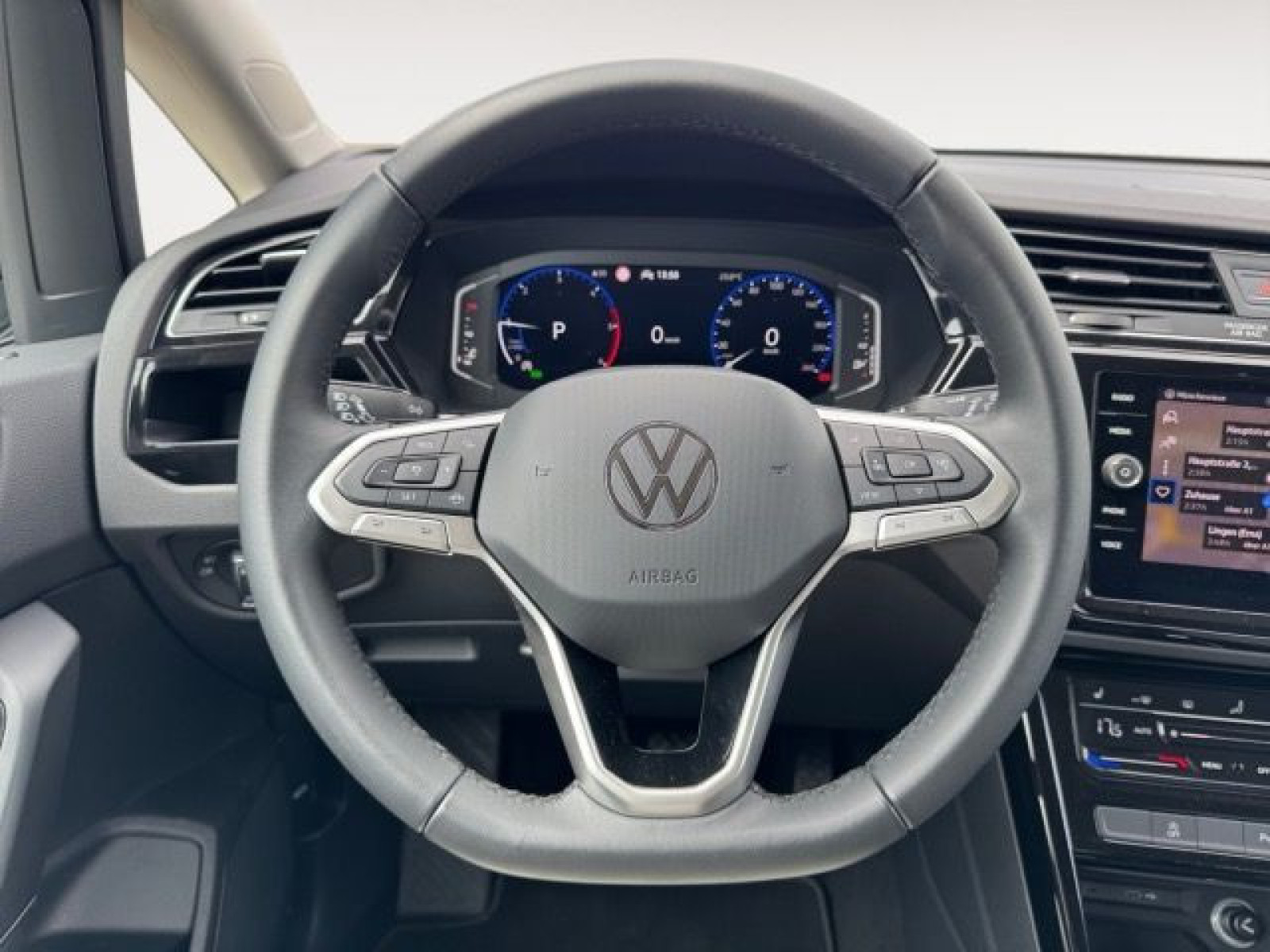 lenkrad-innen lenkrad-innen