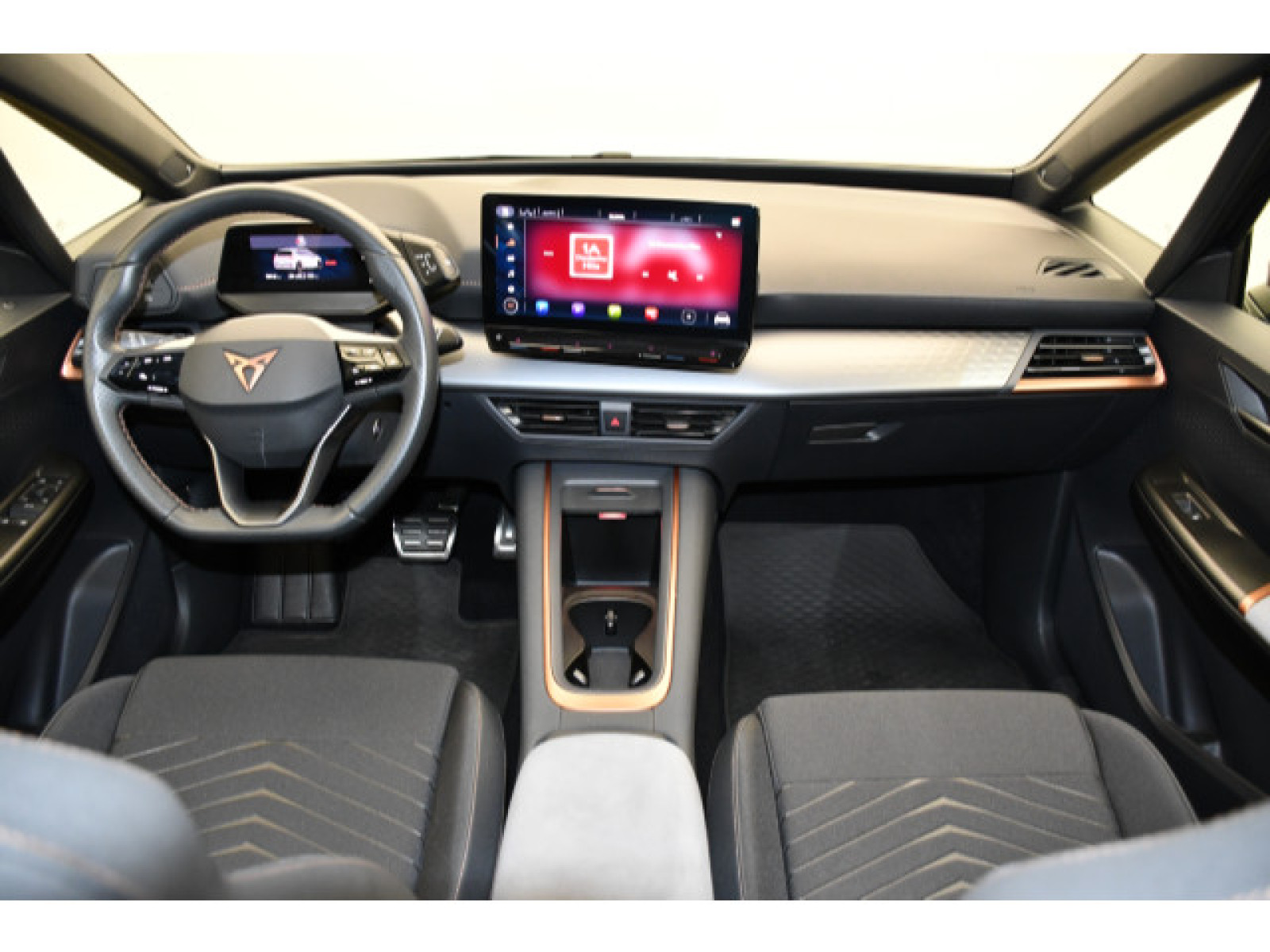 cockpit-innen cockpit-innen