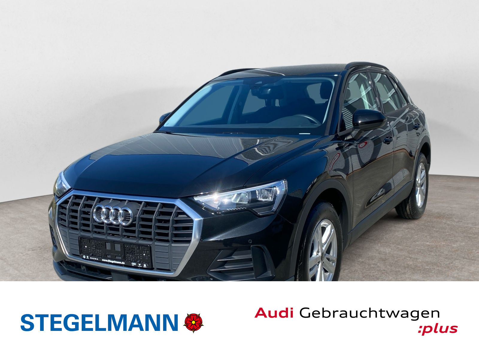 Audi - Q3_1