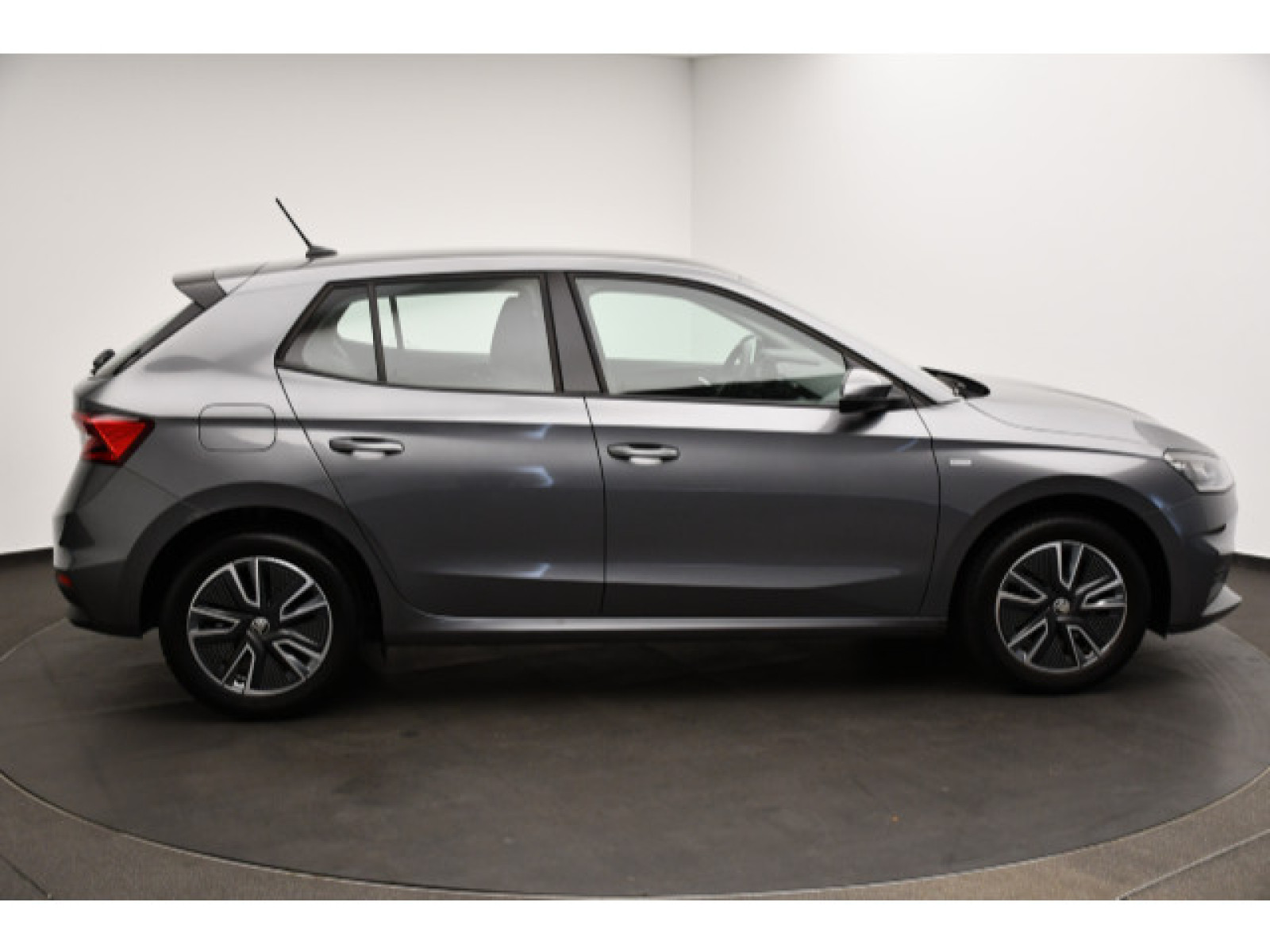 Škoda - Fabia_15