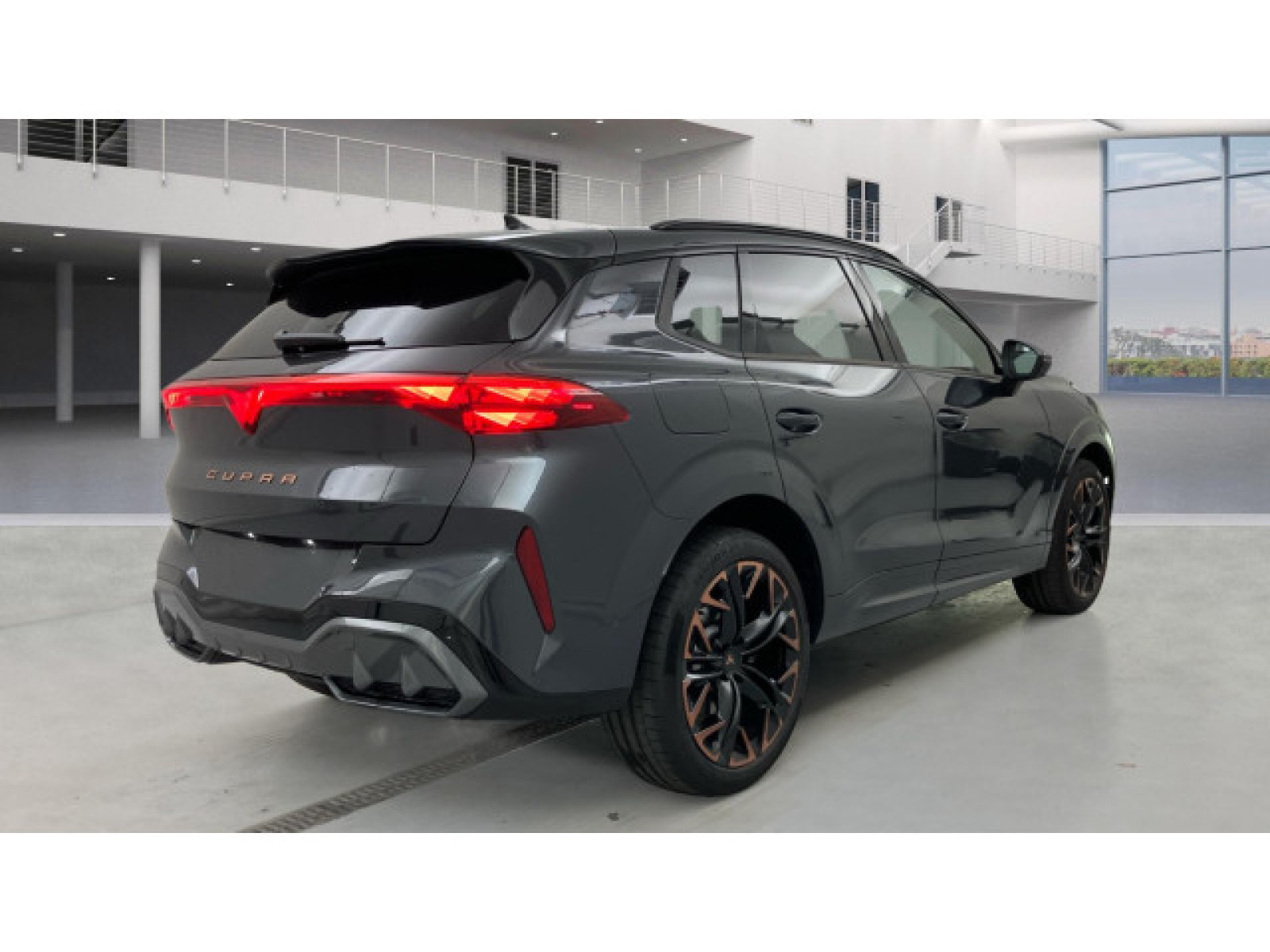 diagonalansicht-hinten-aussen