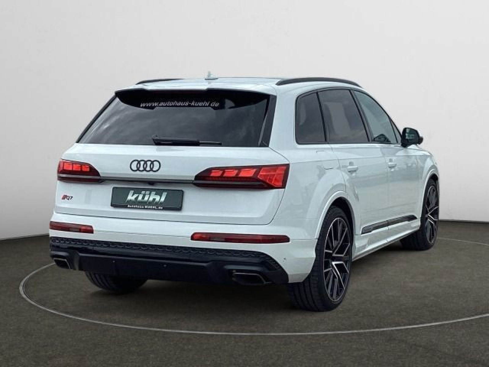 diagonalansicht-hinten-aussen