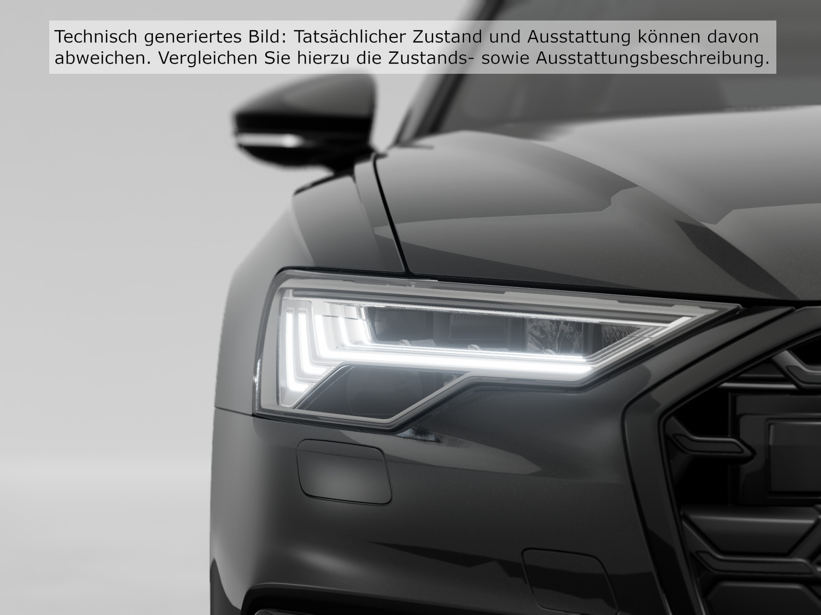 Audi - S6 Avant_6