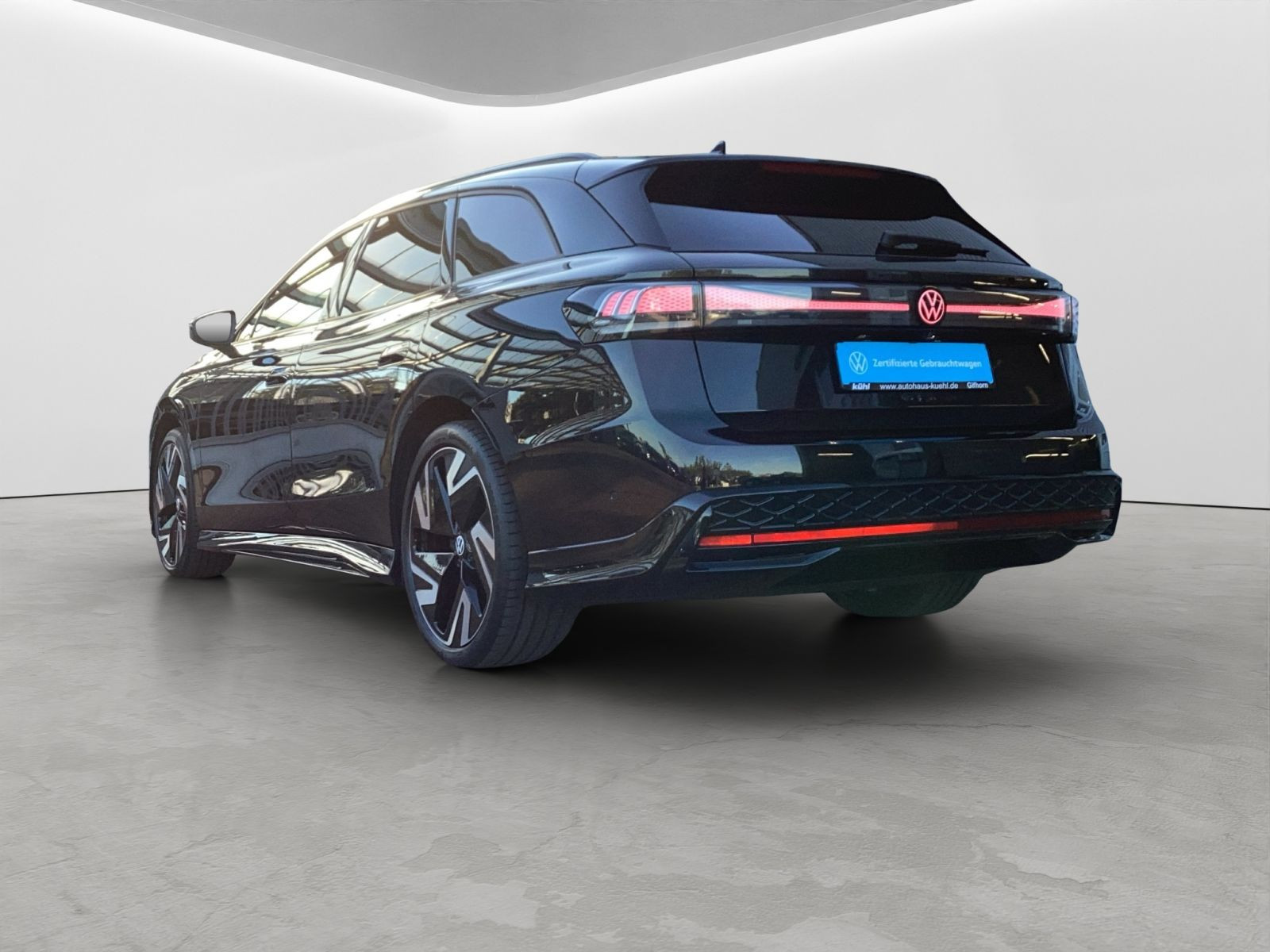 Volkswagen - ID.7 Tourer_3
