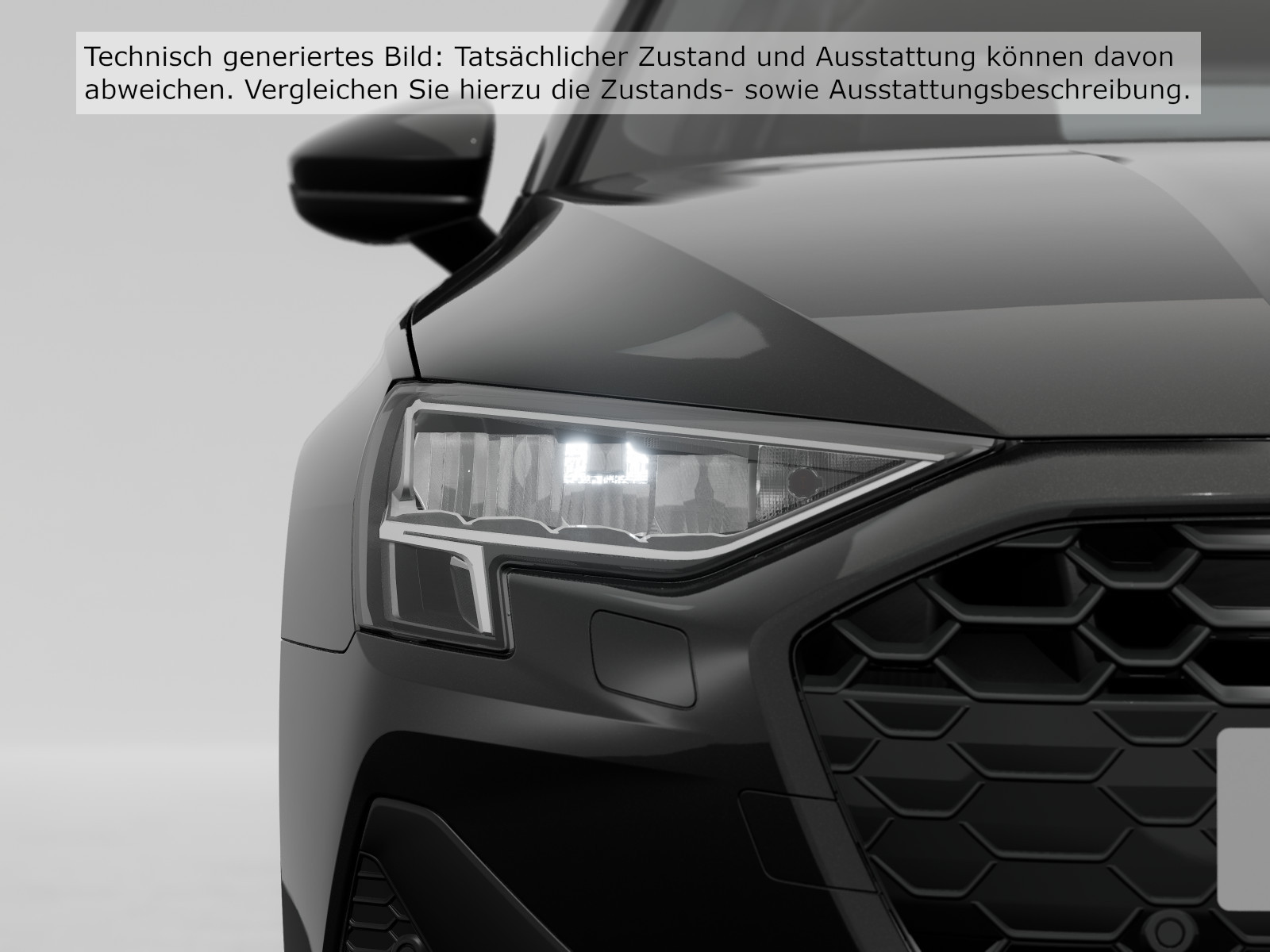 Audi - A3 Sportback_7