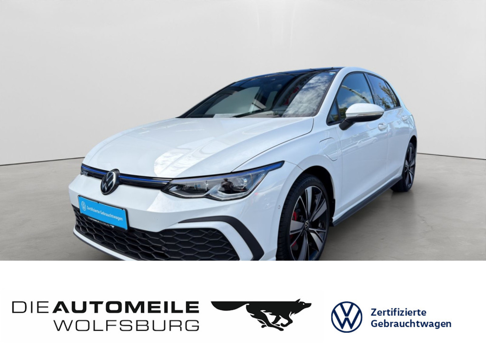 Fahrzeugbild_1