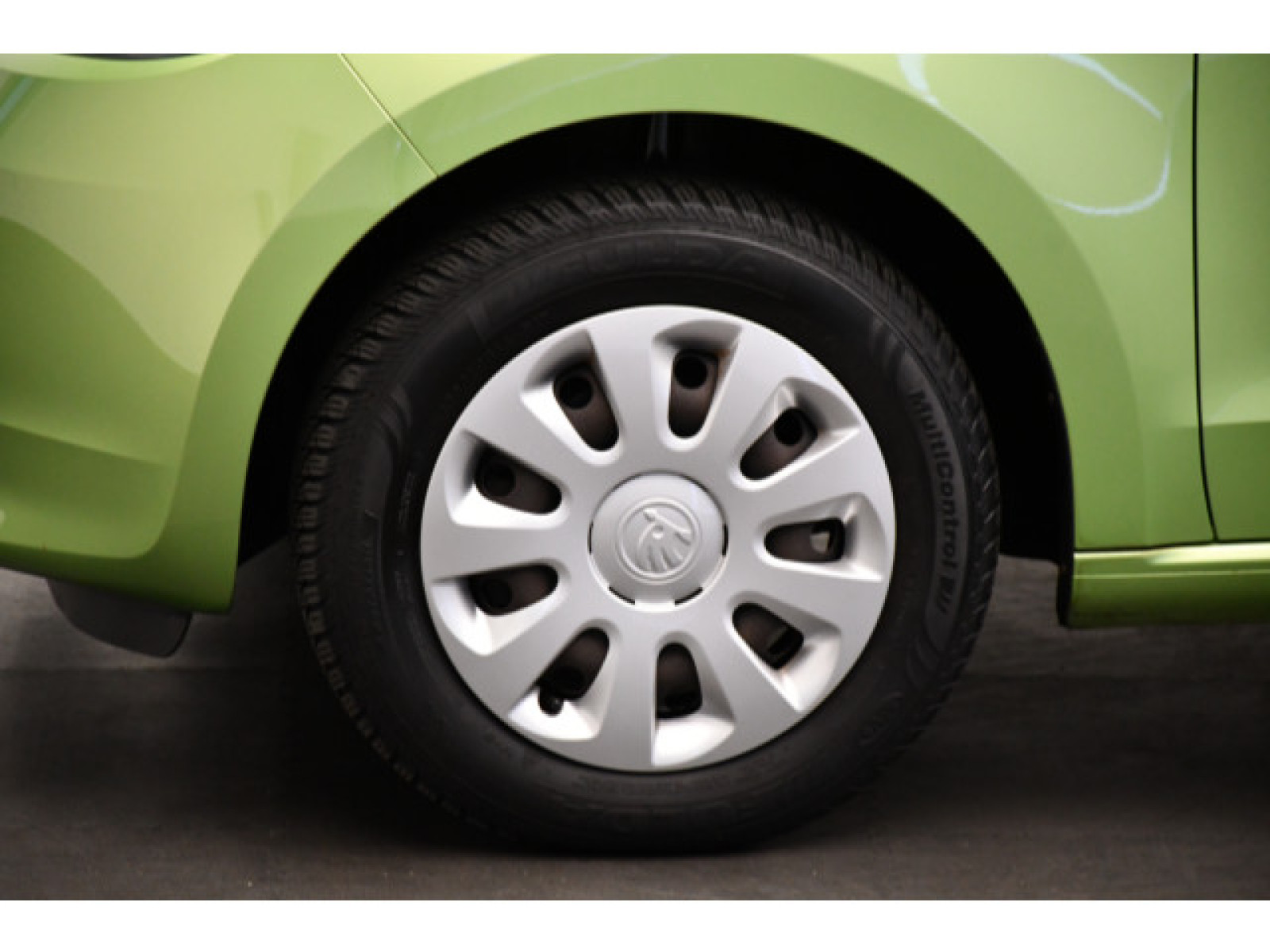 Škoda - Citigo_10